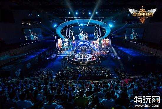 挪威的青年 挪威的青年