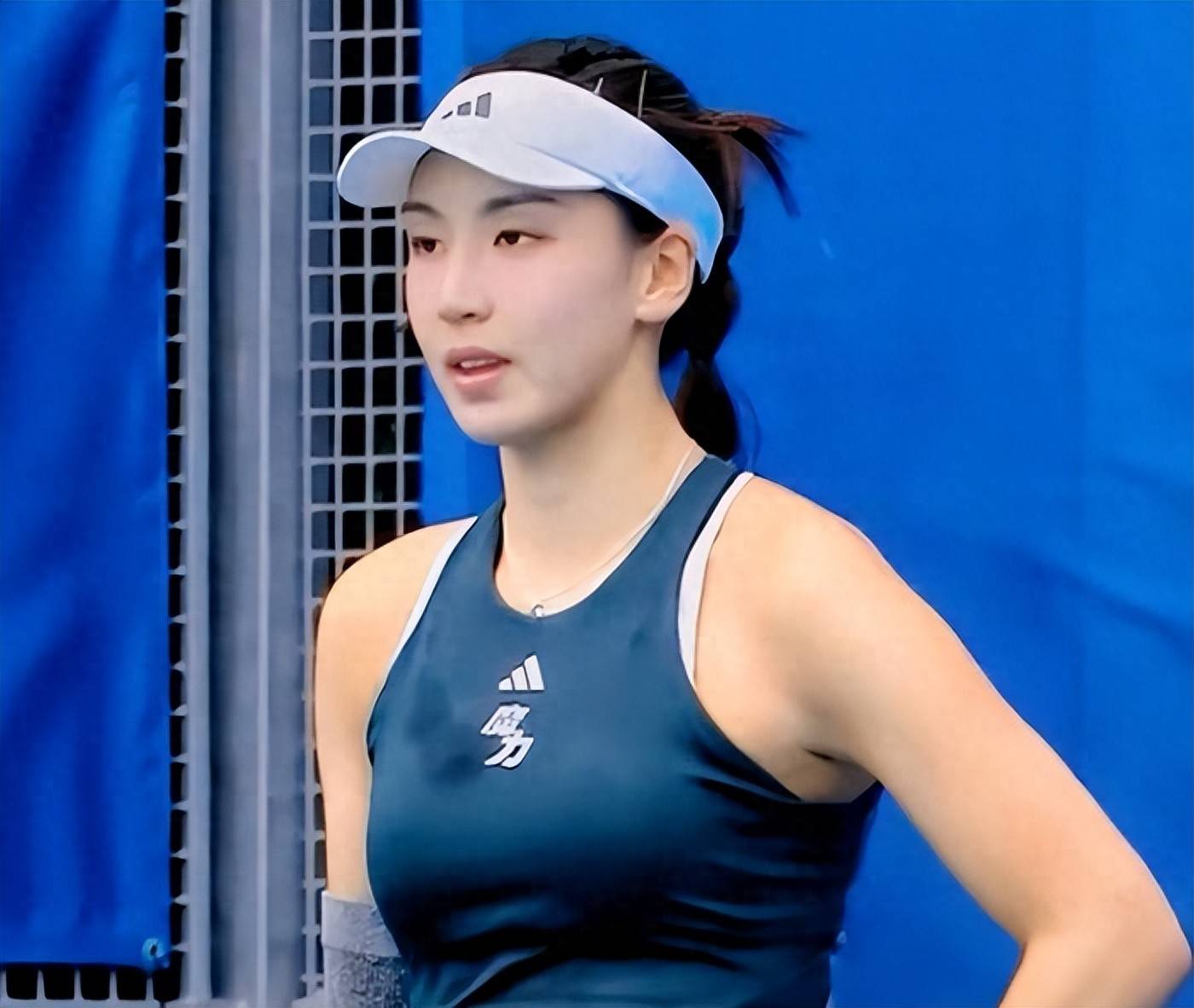 期那个无解 期那个无解