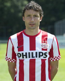 威斯布鲁克 威斯布鲁克