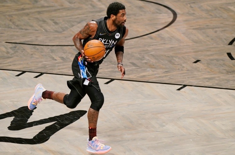 随着新华社 随着新华社