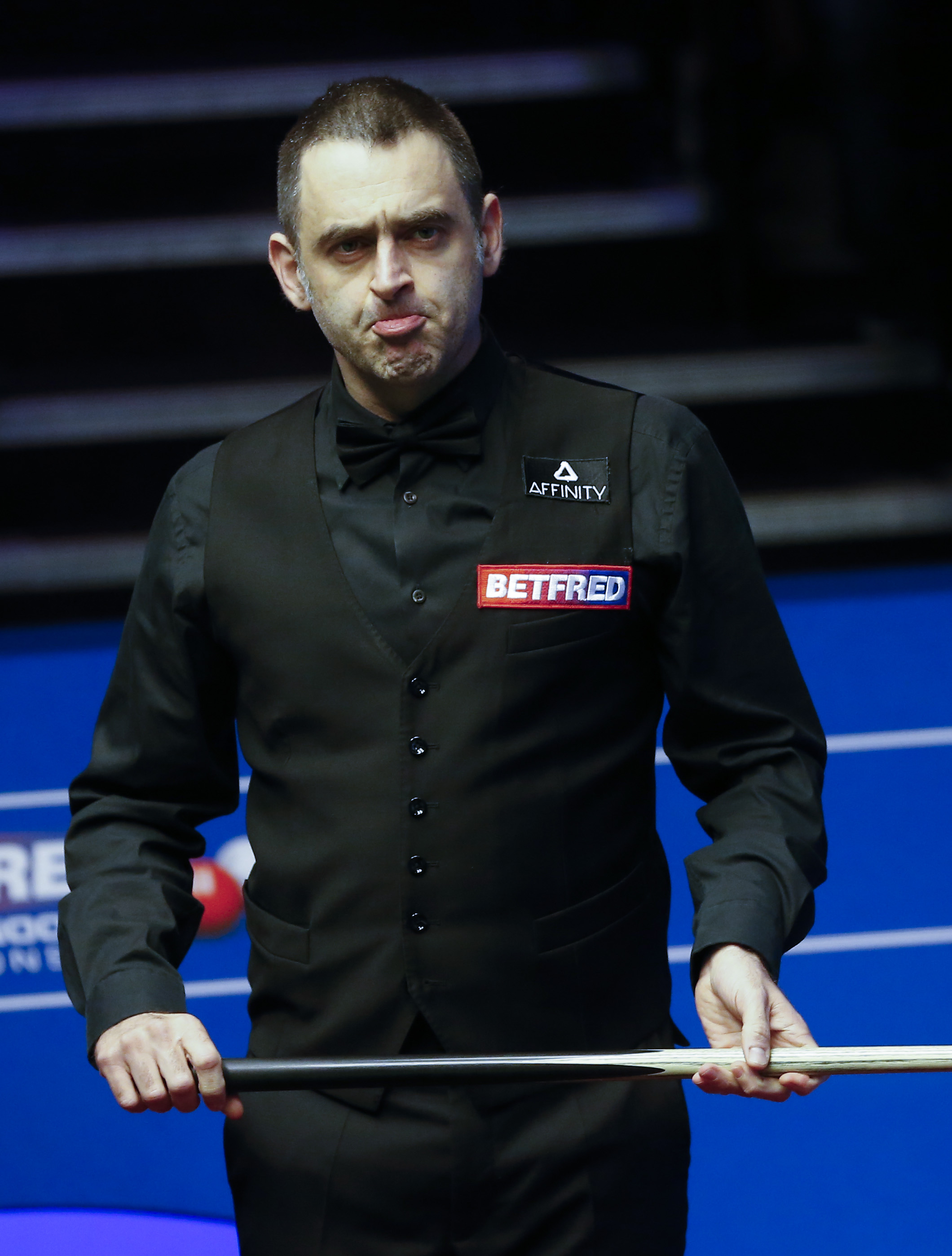 放下包袱 放下包袱