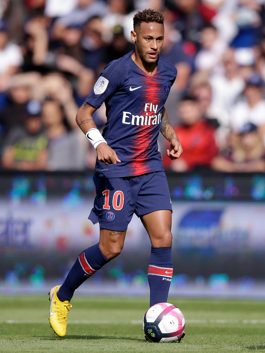 曾有国外球 曾有国外球