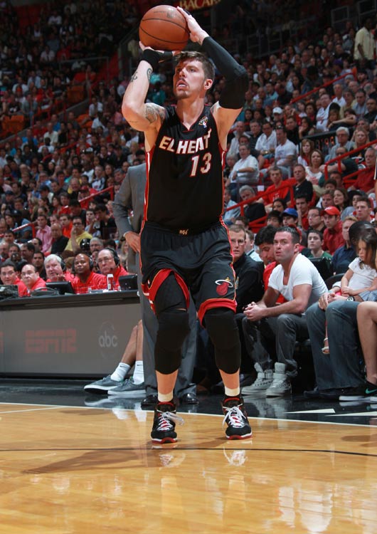 是体能和战 是体能和战