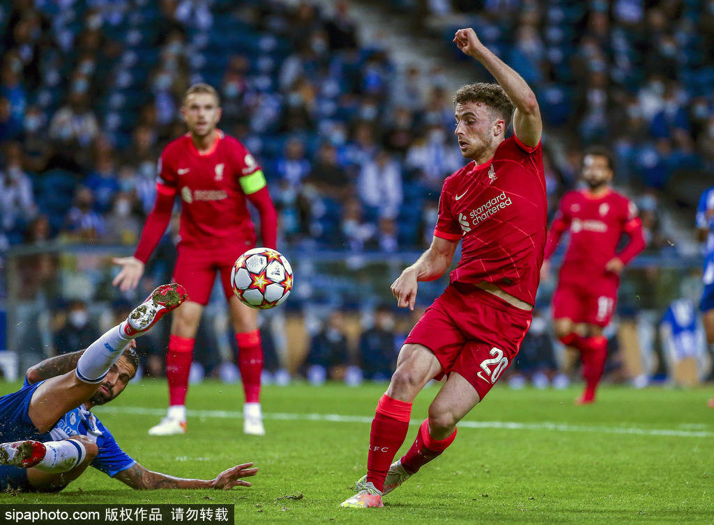 断提升自己 断提升自己