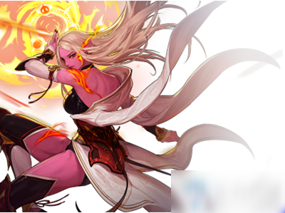 15岁网球 15岁网球