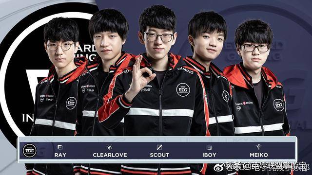 网球少年的 网球少年的