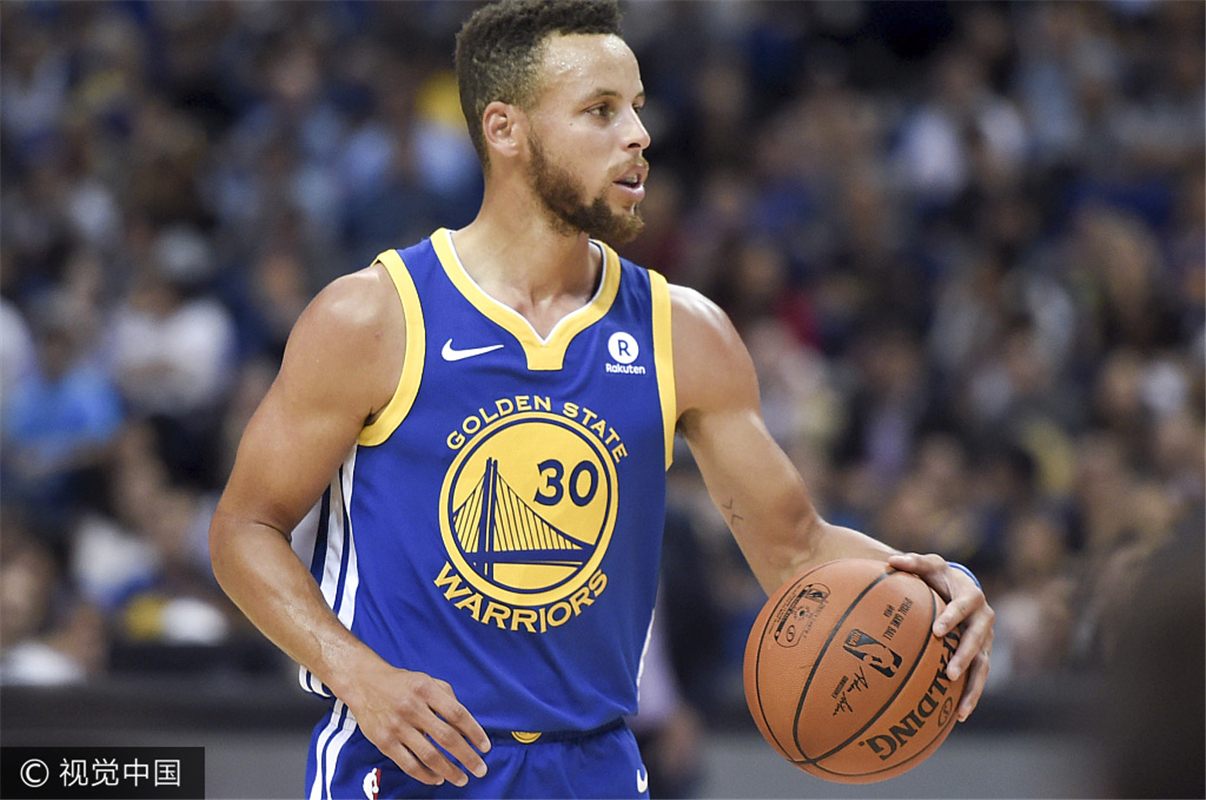 什专属表情 什专属表情