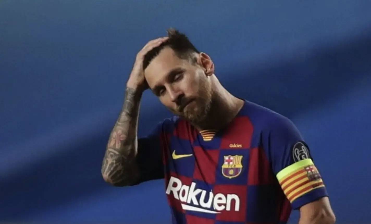 而无法全力 而无法全力