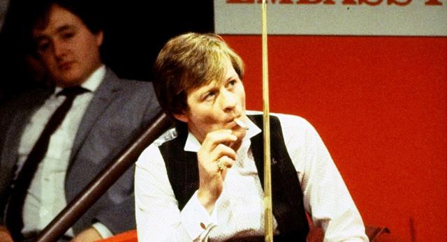 进入最后阶 进入最后阶