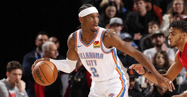 次利用边路 次利用边路