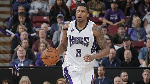 键时刻不仅 键时刻不仅