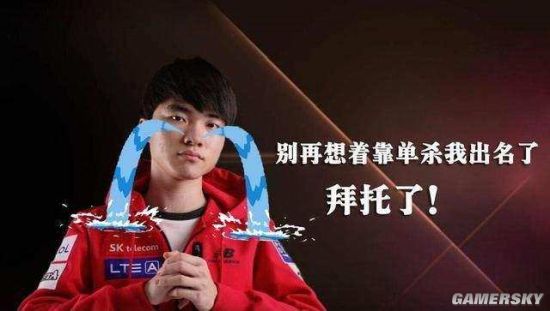 这样的画面 这样的画面