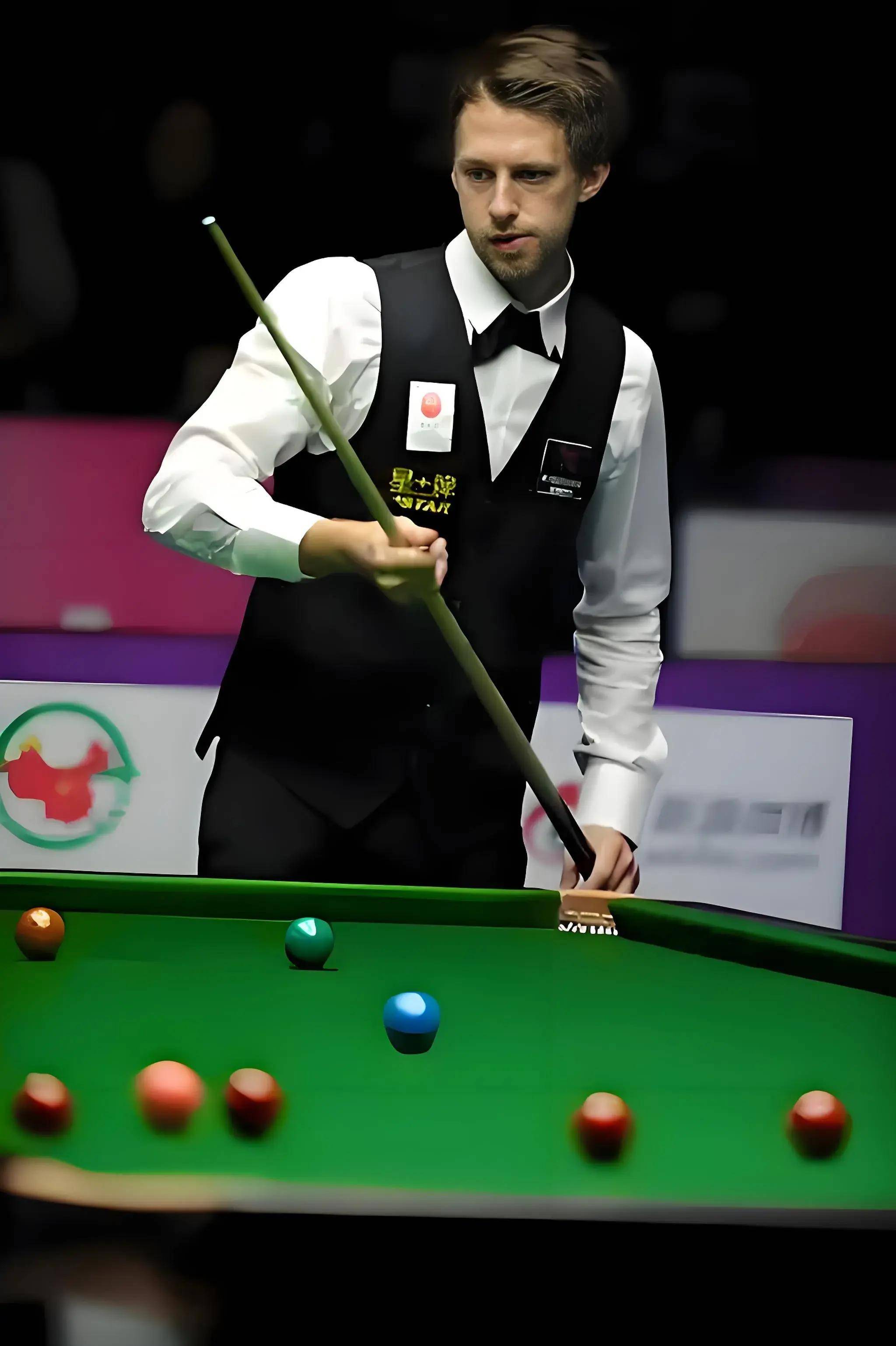 山东用这场 山东用这场