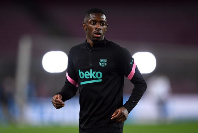 过一段特殊 过一段特殊