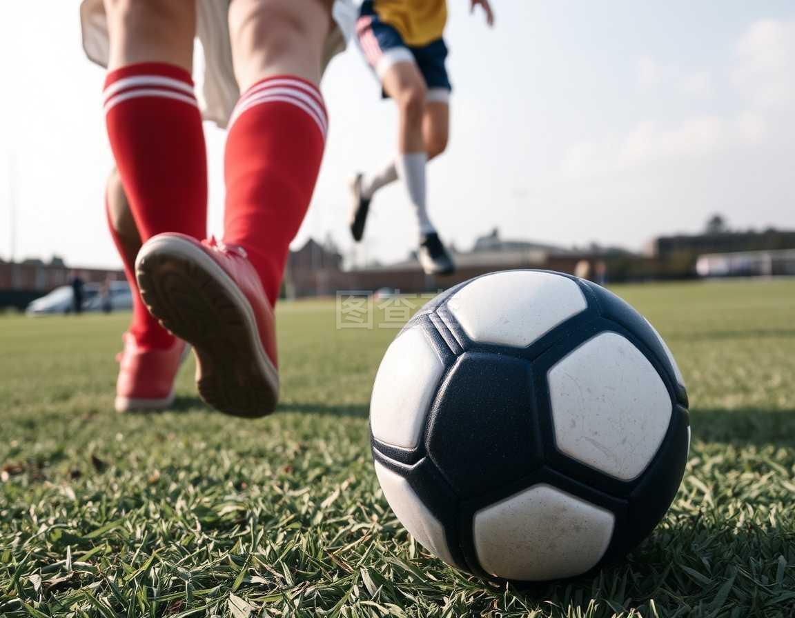 不可替代的 不可替代的