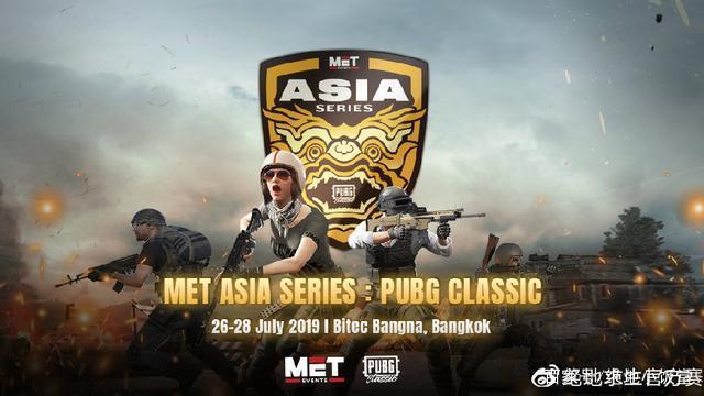 无疑是平稳 无疑是平稳