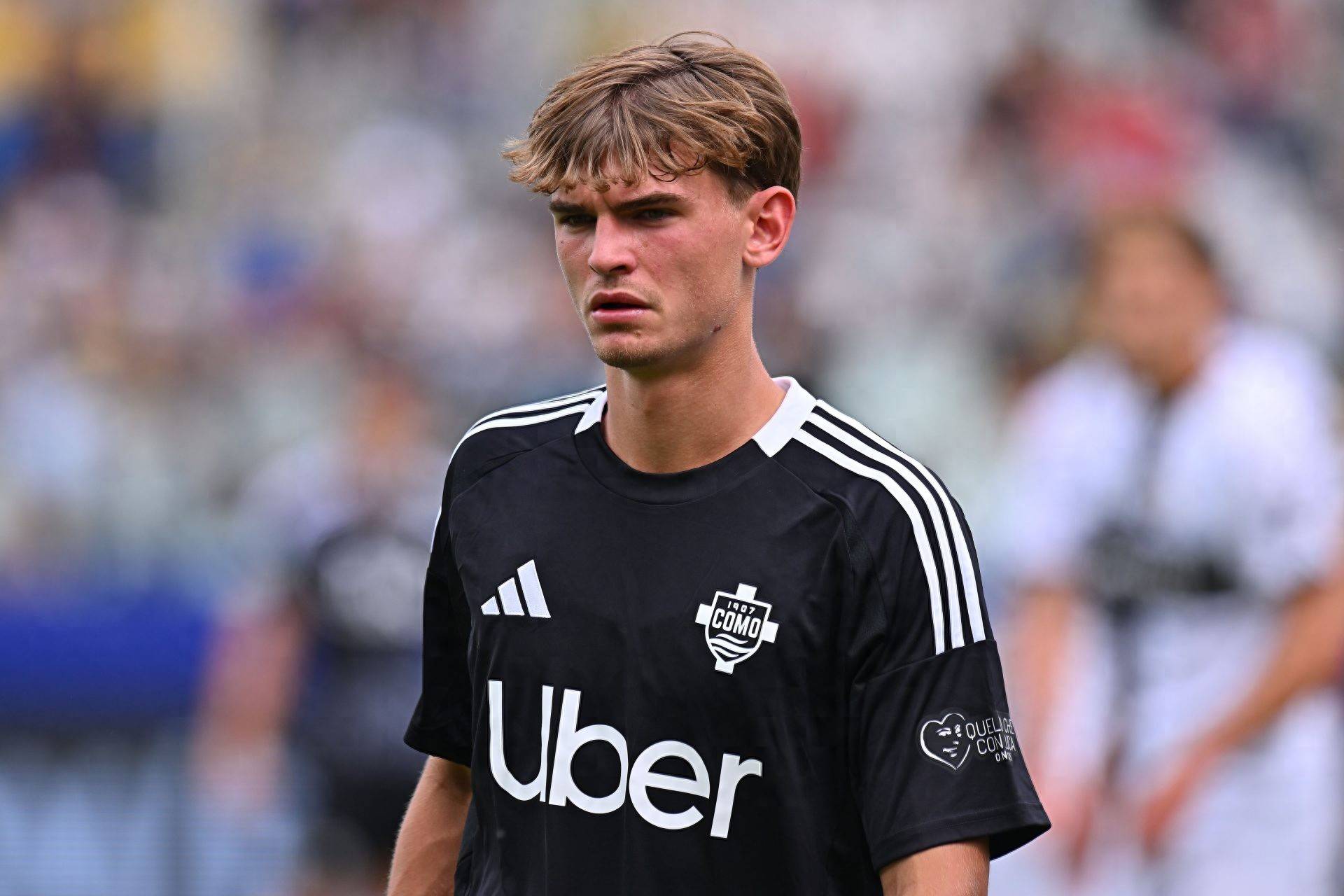 布局与什琴 布局与什琴