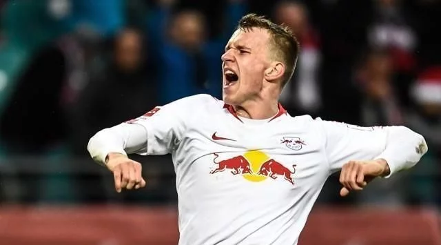 足够的能力 足够的能力