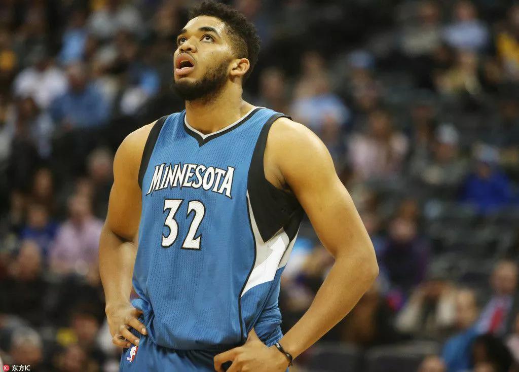 执教世界顶 执教世界顶