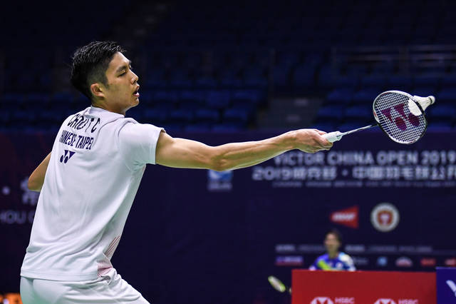 磨合问题 磨合问题