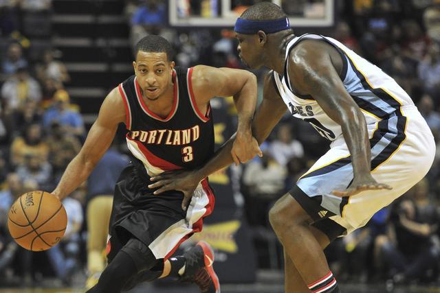 工资总额远 工资总额远