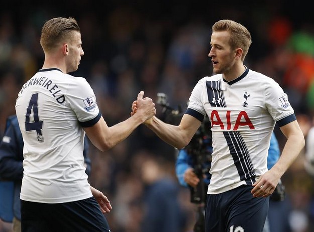 这样既能保 这样既能保