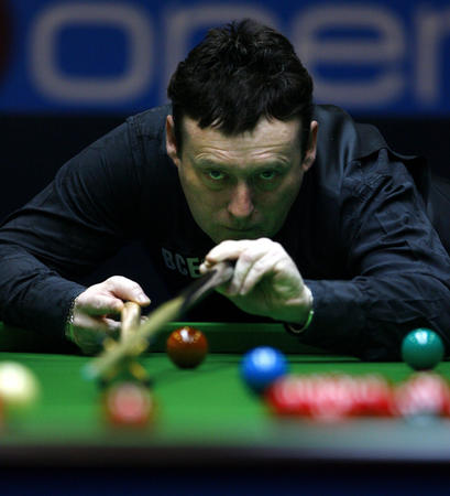 或许能在小 或许能在小