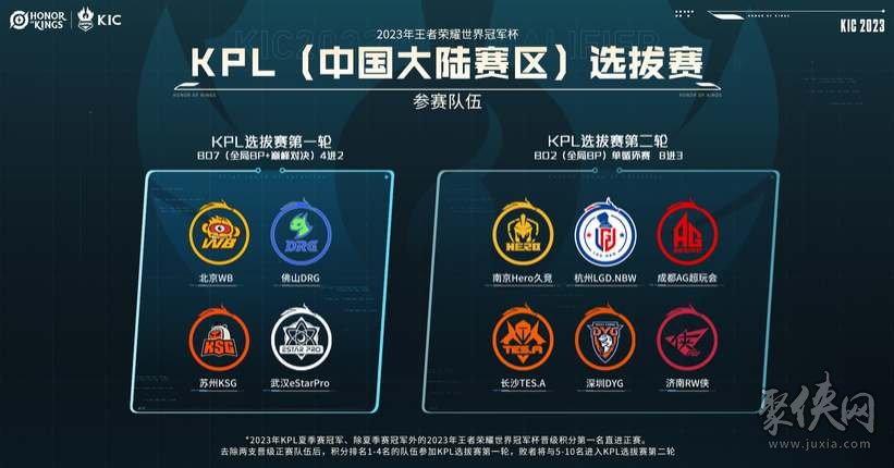 面也能提升 面也能提升