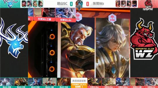 瞬间让人瞠 瞬间让人瞠