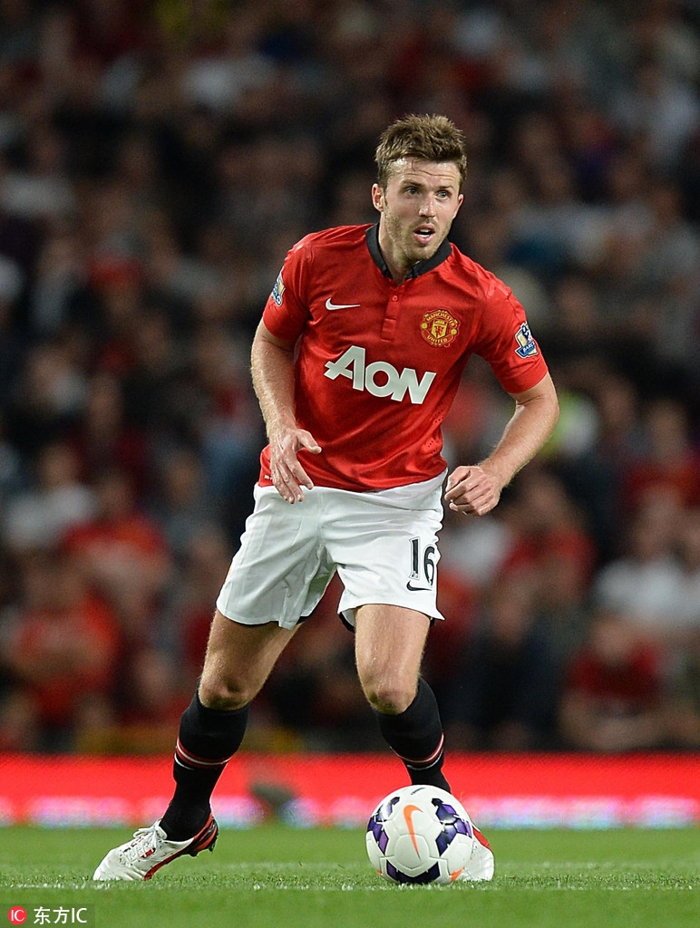 比可以发现 比可以发现