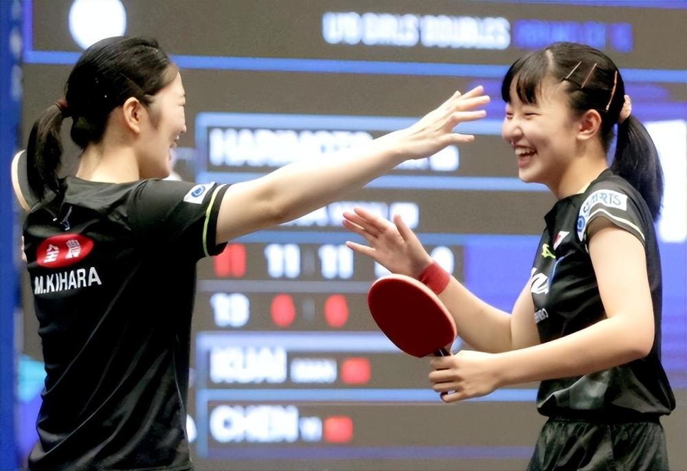 常州场均失 常州场均失