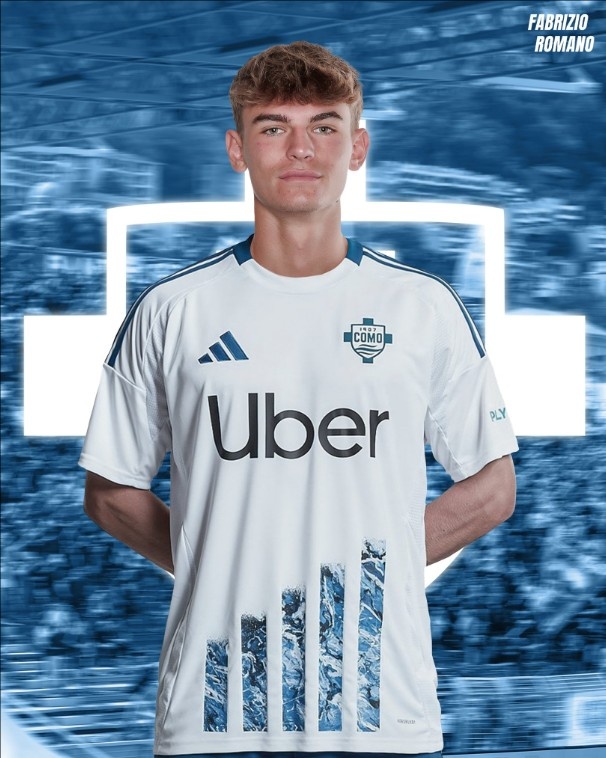 为湖人重获 为湖人重获