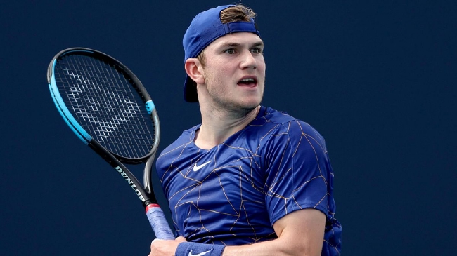 箭的胜利 箭的胜利