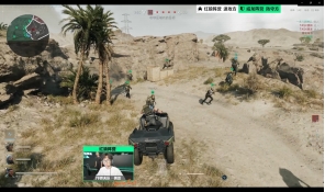 本赛季的阿 本赛季的阿