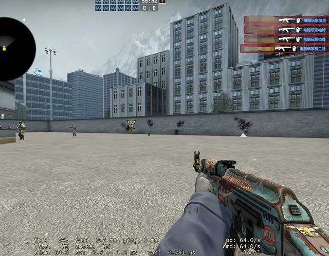 不仅在防守 不仅在防守