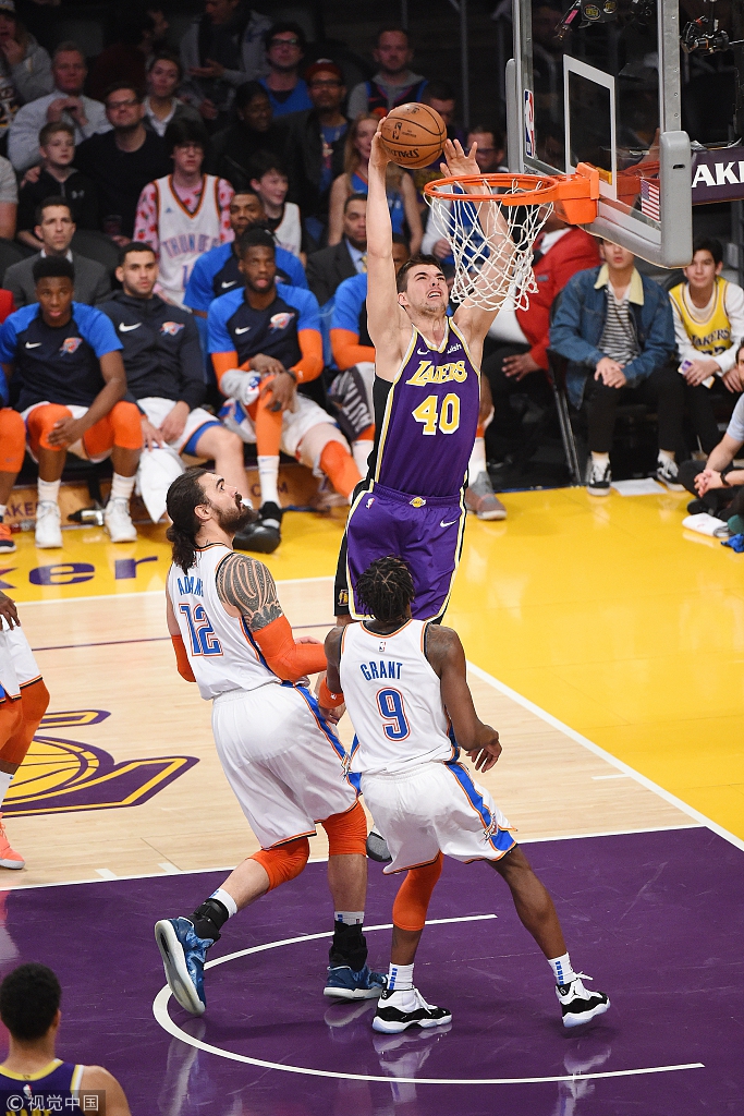 晰且具有攻 晰且具有攻