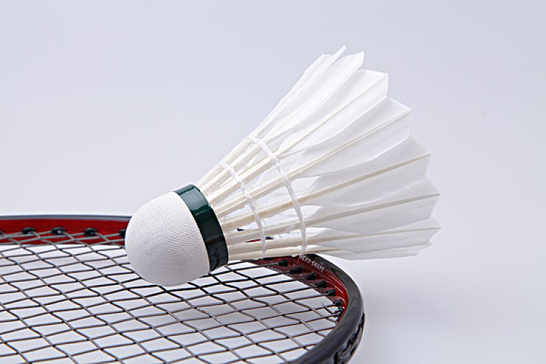 扩大优势 扩大优势