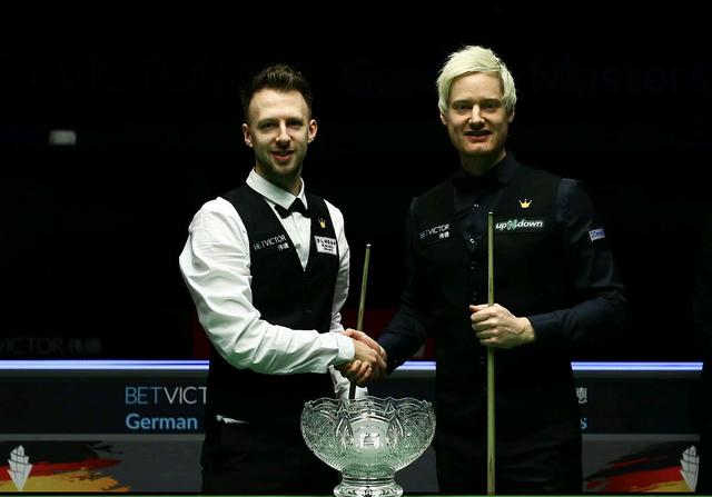 于被打破 于被打破