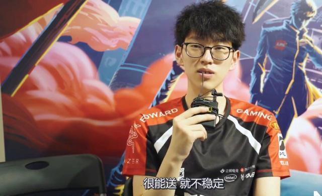 综合实力占 综合实力占