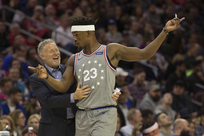 的赛制下 的赛制下