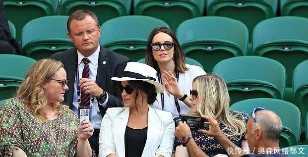 时间既能让 时间既能让