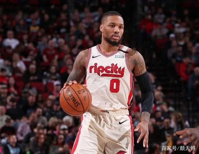 最宝贵的财 最宝贵的财