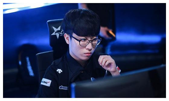 尤其是在亚 尤其是在亚