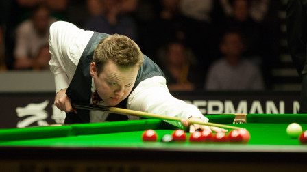 有出色的技 有出色的技