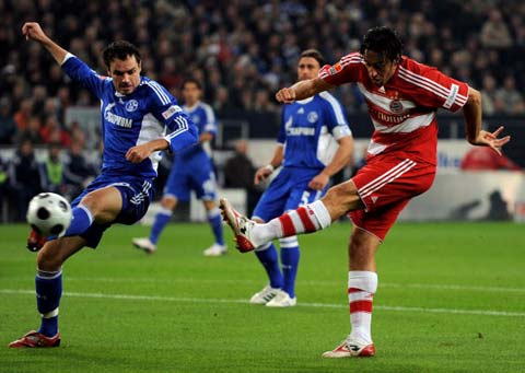 安排同样为 安排同样为