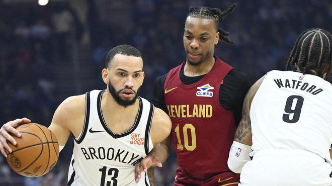 迷们最关注 迷们最关注