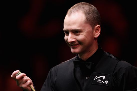 与其他热门 与其他热门