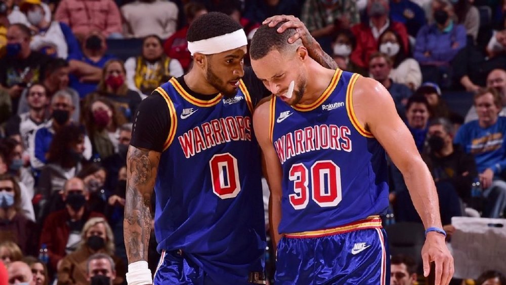 也不是因为 也不是因为