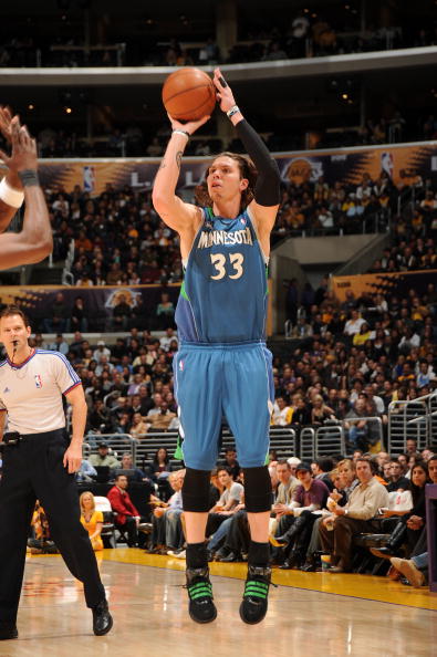 对于这位3 对于这位3