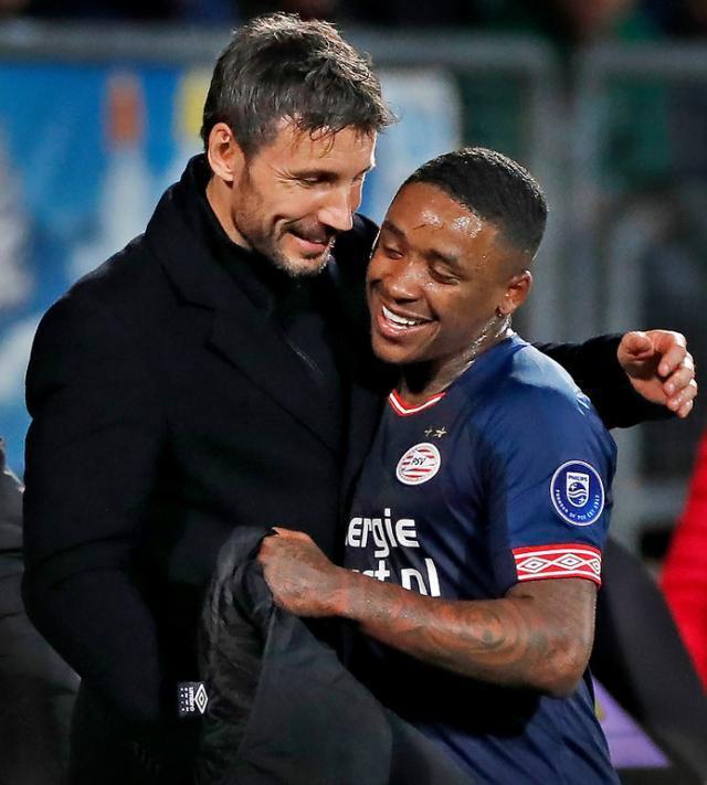 对于球迷们 对于球迷们